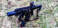 stribog nose aseutra silencer