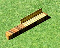 bench