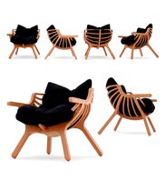 chair