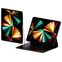 ipad pro 2021