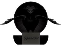 Spearow