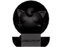Jigglypuff