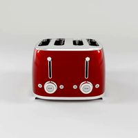 smeg toaster