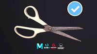 scissors vol2