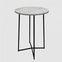 table marble