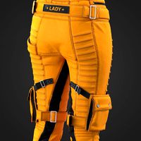 women pants
