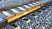 rail