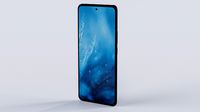zte axon 30 pro 5g