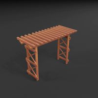 arbor