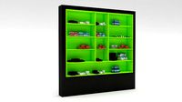 pharmacy decorative medicine 02