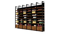 pharmacy decorative medicine cabinet