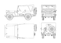 reference imagemilitary gyp