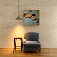 furniture set 01