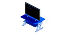 tv table