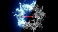 Shockwave v5