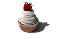 cupcake 07