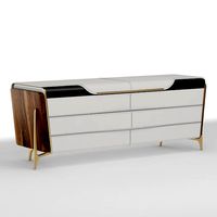 turri console