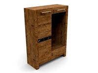 modern cabinet