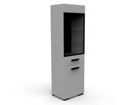 tall cabinet