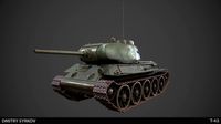 t-43