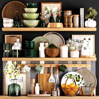 nordic kitchen products