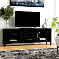 Jon TV Stand