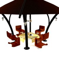 table chairalchiq