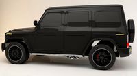 mercedes-benz-g63-amg