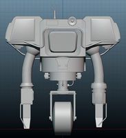 securitron