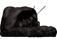 Ant