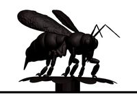 Bee