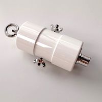 balun
