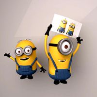 minions
