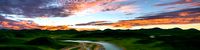 natural landscape