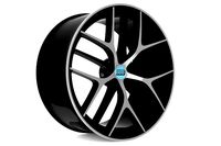 bbs cc-r wheel