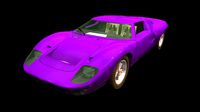 gt40