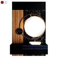luxury - wasb basin-03