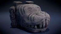 xolotl