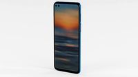 motorola moto g100