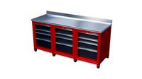 workbench
