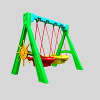playgroundplasticjet