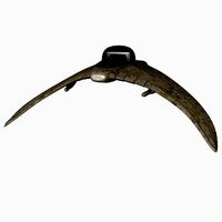military glider