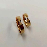 ring loop