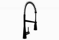 moen 5925bl faucet