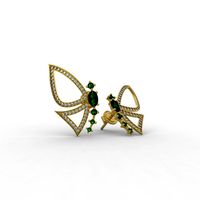 earring 332 jewelry