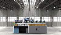 sorting machine