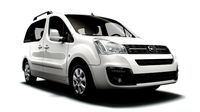 opel combo life ru spec l1 2021