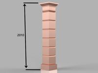 column 3