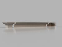 cornice 1