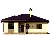cottage 5